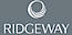 Ridgewaycap
