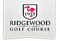 Ridgewood Golf Course