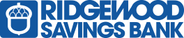 Ridgewood Savings Bank's logo Ridgewood Savings Bank's Company logo