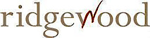 Ridgewoodcapital's logo Ridgewoodcapital's Company logo