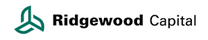 Ridgewood Capital Management, LLC