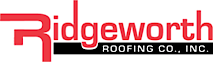 Ridgeworth Roofing