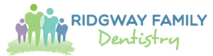 Ridgway Family Dentistry