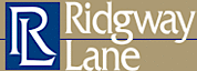 Ridgway Lane and Associates's logo Ridgway Lane and Associates's Company logo