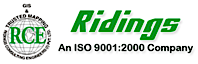 Ridings Consulting Engineers India Pvt. Ltd.
