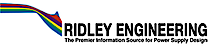 Marketing Ridleyengineering