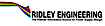 Marketing Ridleyengineering's company profile