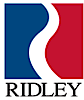 Ridleyinc
