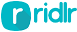 Ridlr