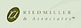 Riedmiller & Associates