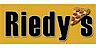 Riedy's Pizza