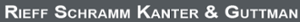 Rskglaw