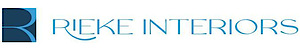 Rieke Interiors