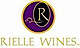 Rielle Wines