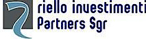 Riello Investimenti Partners