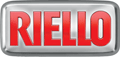 Rielloburners's logo Rielloburners's Company logo