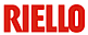 Riello