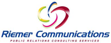 Riemer Communications