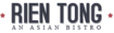 Rien Tong