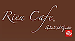 Rieu Cafe
