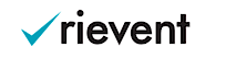 Rievent