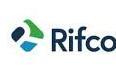 Rifco