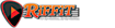 Sheet Music Now's Competitor - Riffit logo