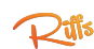 Riffs Studios's company profile