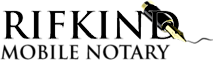 Rifkindmobilenotary