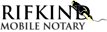 Rifkindmobilenotary