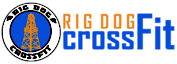 Rig Dog Crossfit