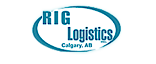 Rig Logistics's logo Rig Logistics's Company logo