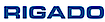 Haltian's Competitor - Rigado logo