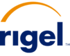 Rigel Pharmaceuticals