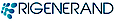 Rigenerand 's company profile