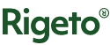 Rigeto's logo Rigeto's Company logo