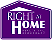 Joinrightathome's logo Joinrightathome's Company logo