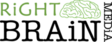 Rightbrainmedia