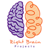 Right Brain Projects