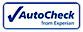 Right Choice Autos