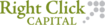 Right Click Capital Management Pty Limited