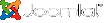 Right Click Technologies