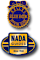 Kennedytire's Competitor - Right Deal Autos logo