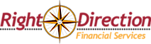 Right Direction Financial