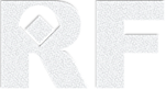 Right Field Press's logo Right Field Press's Company logo