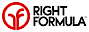 Right Formula