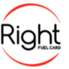 Right Fuelcard