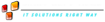 Right Help Desk