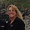 Right House Lisa