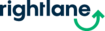 Acurus's Competitor - Right Lane Consulting logo